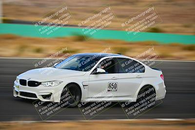 media/Dec-14-2024-Speed Ventures (Sat) [[9e1eaa7b20]]/Black/Turn 1/